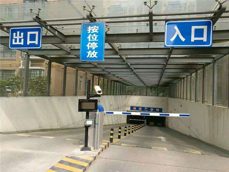 1715000590135859.jpg timg.jpg