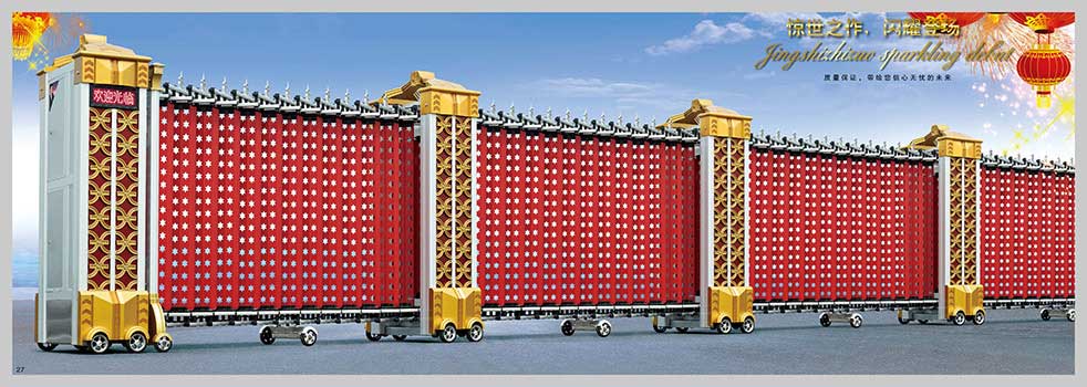 1716291780419430.jpg 7---44.jpg