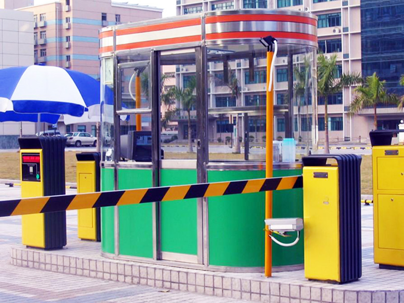 1716811110259567.jpg 57e5d21ee26d9.jpg