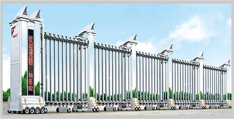 1718283154130425.jpg 宝霸王H3-型号:H8057.jpg