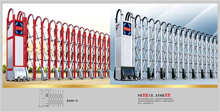 1718371738125850.jpg 伯莱雅-型号:H8048—型号:H8049.jpg