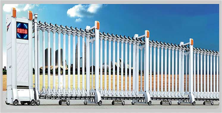 1718459515122111.jpg 丰威H2-型号:H8032.jpg