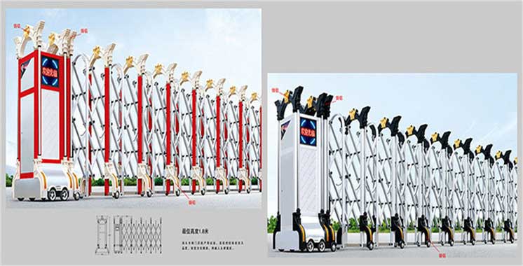 1719407202524514.jpg 皇耀A1-H8045-+-皇耀A5--H8046.jpg