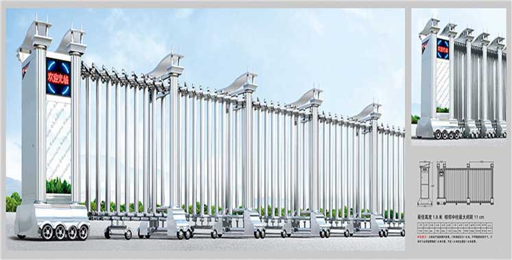 1720105995137779.jpg 凯特斯-型号:H8060.jpg