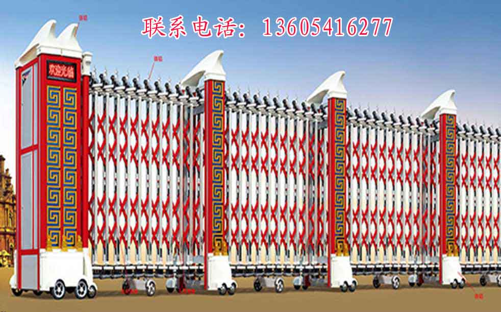 1721751774438665.jpg 龙霸二号1976-型号:H8002.jpg