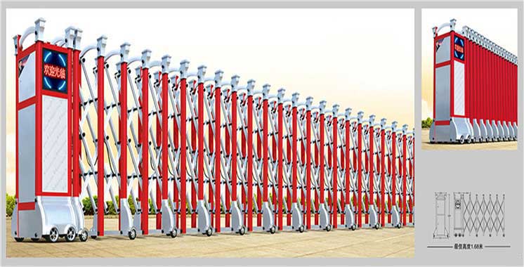 1748090317252897.jpg 雷斯特K1-型号:H8052.jpg