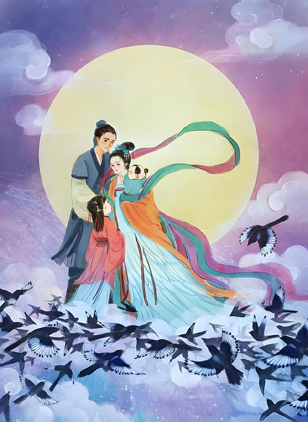 1756478708114899.jpg c0abbbe7-28e5-411e-98a7-492a79018bd6.jpg